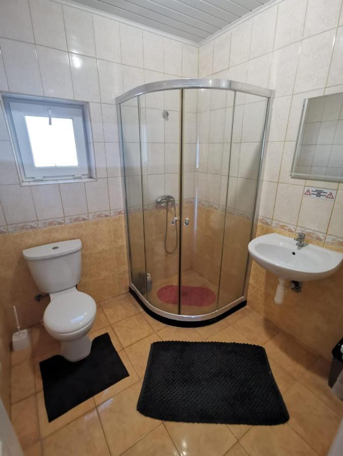 Villa Emine Banya  外观 照片