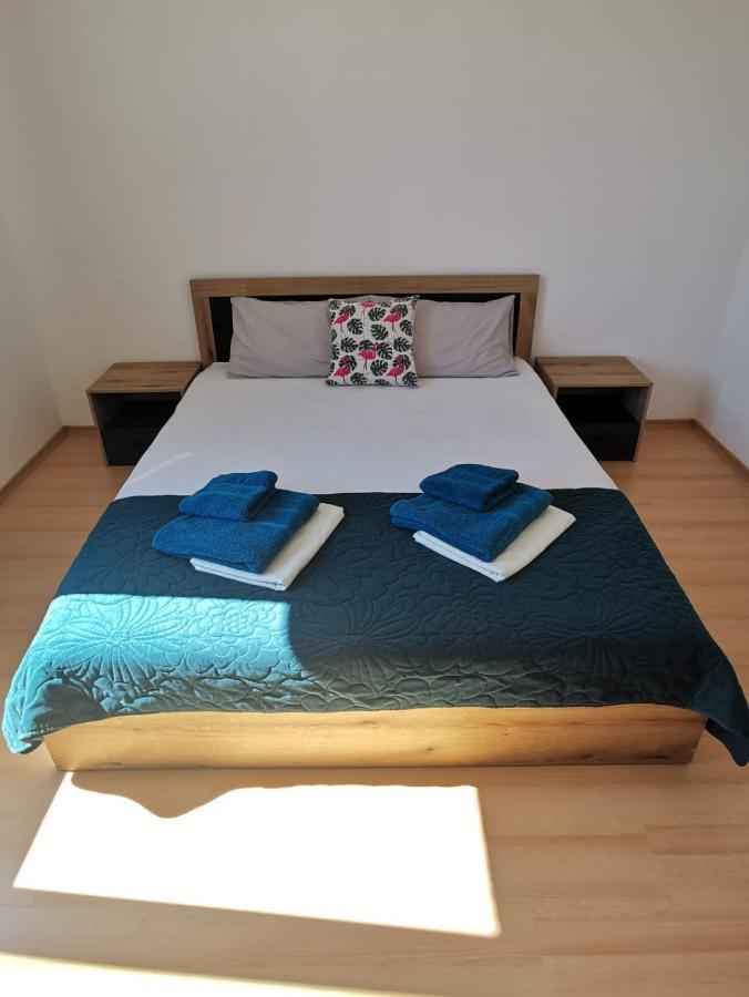 Villa Emine Banya  外观 照片