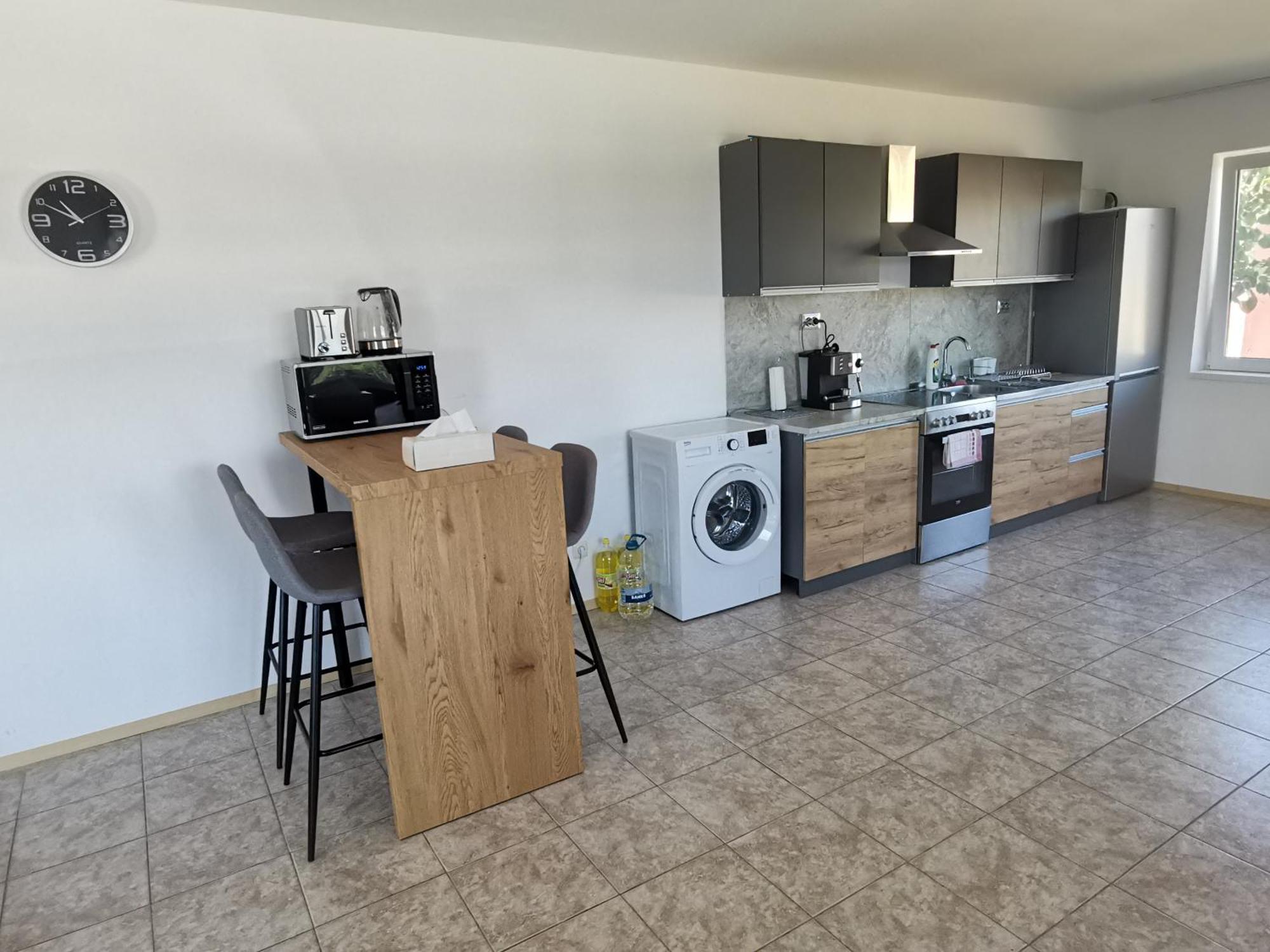 Villa Emine Banya  外观 照片